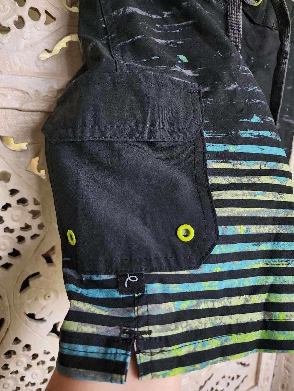 art class bundle art